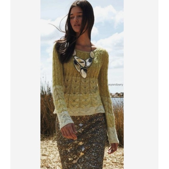 SOLD - Picture 2 of 6